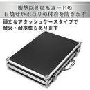 fffee0fc8008ffffffffff7ffc0ff803f003c0038007800fc00ff03ffc3fffff