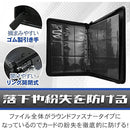 cfffc7f88420fc00fc00fc00840080000c00fff0ffff4f100000ffffffffffff