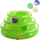 ffffffdeffffffdffffffffffffbffffffff7fff7cfff87ffffff1dfffffffff