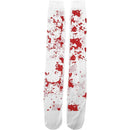 fffff88ff08ff89ff0aff04ff00ff02ff00ff00ff00ff00ff04ff26ff02ff15f