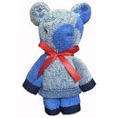 ffffc7e3c1f3e007f007f00ff00ff01fe00fc00780030000c003f80ff807f81f