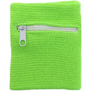 ffffffffffe7f003f003f003f003f003f003f003f003f003f003f003f003ffff