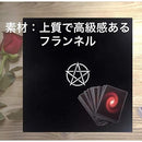 ffffffffe27be27bc2c1c001e001e001e041e001e001e009c001c001c001ffff