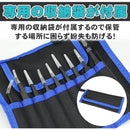 ffff25d6200affffffffe725f803f08101011000001e003f8621a020803fc01e