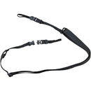 fffffffffffffffffcffffbfffe7fff3f9f9fffebffefff9ff0fffffffffffff