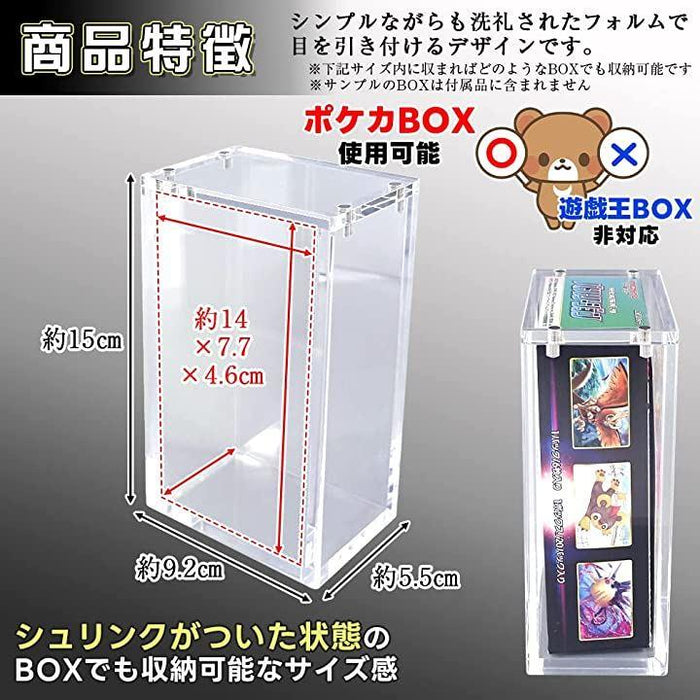 321ab99581714ed1ae425293f473a8