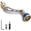 ffffffffbfffbfff97ff85ffc187e003ffe1ffe0fff0fff1fbffebffebffebff