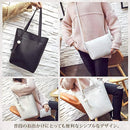 e7ff1ff72f73cff7c3ff83ff839987c0c600de00ff38c7f8f538fd98e190ffff