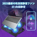 00003ff02cb003e00000000e01009c8e024e34807ecf3fcf0eb3431ff33ff8ff