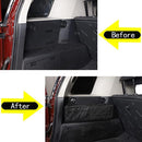 11df53ff179f001f0015001f001f001ffffffe1cfd1efd008400fc00fc00fc00