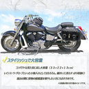 ffffffffffffffffe0f7e00b9a808040d001a003fffffcffe067c521f2d3ffff