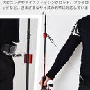 ffffffffffffff7e0b7c0b7c0b7c0b781b721b620b661b4e1bca1b9e1b3e1bbc