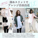 ffffffffffff3fe0724078703c0e9d0c9c1e1cbf10bf043f0c1f8c1fffffffff