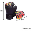 fffffffffffff0ffe07fe03ff07fd00ff007f007f08ff9effffffffffffffff1