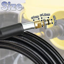 ffffffffffffffff0fff0fff03df03ff007e001f000f000700013801dc001f00