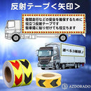 00001d000b80fffef19efc92cfeeeff0ff7cff11fe1f421caf809ff0cac046d1