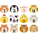 ffffffff19f800f000d0fffdb59f15081008999d9f99190801009999ffffffff