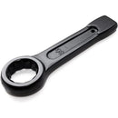 fffffffffffffff8ffe0ffc1ff07fc0fc03f807f99ff91ff83ffefffffffffff