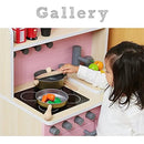 ffffffffffff8390f030c030de00d440c0f0c0f08070c030e0dfff1ffc1ffdbf