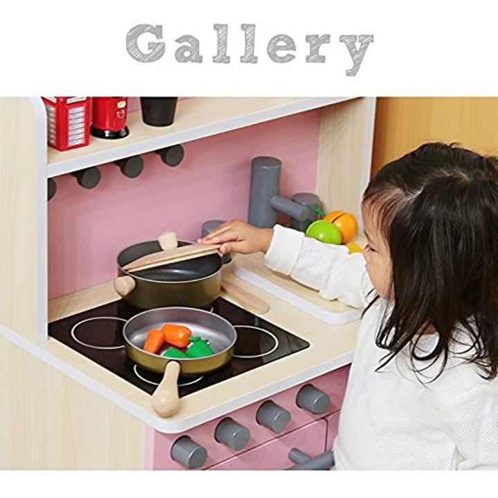 ffffffffffff8390f030c030de00d440c0f0c0f08070c030e0dfff1ffc1ffdbf