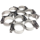 fffffffffffff81ff4078013a001800999831001c139f399f1ffffffffffffff