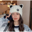 c27f427f497f1dcf07fe07fe07fe87bef3ded1cef9cef886d088d0c0e806e0c3