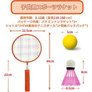 ffffc001c001fffff793ffffffffede3e7e7f7ffeffffff7fff7fbf7fbe3fbff