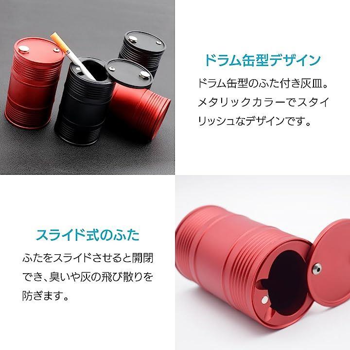 00ff00ff60ff00f700ef00ff00ff00ffffffffffff8fff00ff00ffc0ffc0fff3