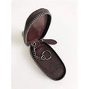 fffffefff03ff03fe03fe07fc0ffe01fe03ff01ff00ff807fc07ff07ffcfffff