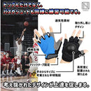 01ff10fe655b01ff01fe01ff033f0a3912131701d10313ff13ff01febfff976a