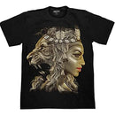 ffffe0078001000080818001e007e047e027e007e007e007e007e007e007ffff