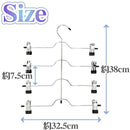 ffffcfffdbffebffffbffffff7bffffffff7dff7ffb7fff7fff7fff7fffffe5f