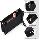 fffffff1ffe9ffe1ff61fc24f231e030c021c03380df81e783e3cfe1ffe1fff7