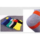 fffffffffffffffffffcfff8e070806000600060006000700078ffffffffffff