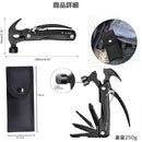 fffffe3ffffffff1c060cfe0dfe0fbf1c6f7c647c7f7c7f7c7f5c7e7c7a7ff87