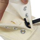 030f0f0f0fff1fdf1fdf0eff3eef7f6f7f9c7fc9ffc41027002fef9fffffffff