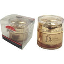 fffffbffe9fee066e255e2c0c3d1c0c3e0c7c0c080c080c0c0c0e1c0f1c0fbe1