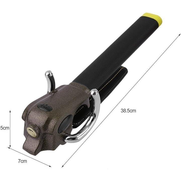 fffffffffff9fff3ffe7ffcfff9ff60ffc1ff03fe04fe0ffe0ffe3ffefffffff