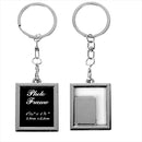 ffffffffffffffeff7dff7dffffff7fff7ffc10fc177c107c107c107c107ffff