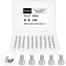 ffffeffffffffcdffcbffcfffdbfffffffffe3fff207fee1ffe3bfffcb56d850