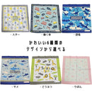 ffff9c01d420c046f0108021ffffff9ffaffffffa1cf834feb27826d8001ffff