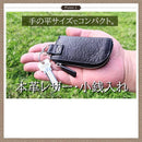 fe7fa003000000f00100080518071c070e7900000000fffffffffffffffffffe