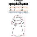 f89ffeffffffc001ffffea81fffff9bfffdff3fffedffbffffffffffffffffff