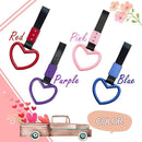 f7fffbf8bbf177eff7efce9de6cdf5ebfdfb72673fff1deb0fff03c10021185f