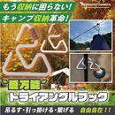 ffff1e0f0021002ff93f81a88740a000d602d002c1c2c200fc70b7ffb9ffe160