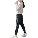 fc0ffd87fc03fc07fc1ffc1ffc1ffc0ff80ff80ff807f8c3f8e3f1f3f3f1e3ff