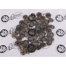 ffffffffffbff40ddc0ff81ff88fd80bc00fd00bfa0ff80fe01fc87dfcffffff