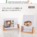 ffffe637fffffff9ffffffffffffffc9ffdfc7f5c2e3c16387588008f900c0c1