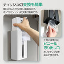 ffffad3ffeffe56080218d218729c93fc477c737873f862f862dc661c6fbc0ff