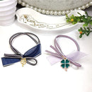 6110c000ae02eff0eff2f9f0e1fcddfbdc9fe8df81c193e3ffffffffffffffff